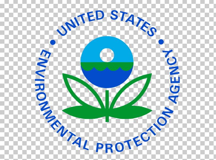 United States Environmental Protection Agency Federal Government Of The United States Organization Vapor Intrusion PNG, Clipart, Brand, Circle, Company, Environmental Remediation, Government Agency Free PNG Download