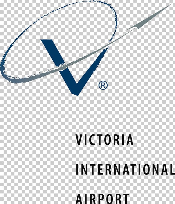 Victoria International Airport Greater Victoria Shaw Centre For The Salish Sea PNG, Clipart, Airport, Angle, Area, Brand, Circle Free PNG Download