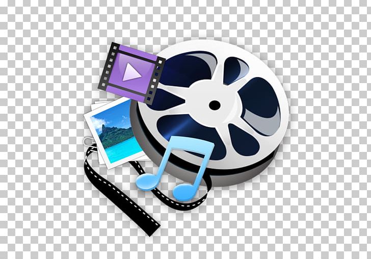 Video Editing Software IMovie PNG, Clipart, Apple, Avs Video Editor, Computer Software, Editing, Film Editing Free PNG Download