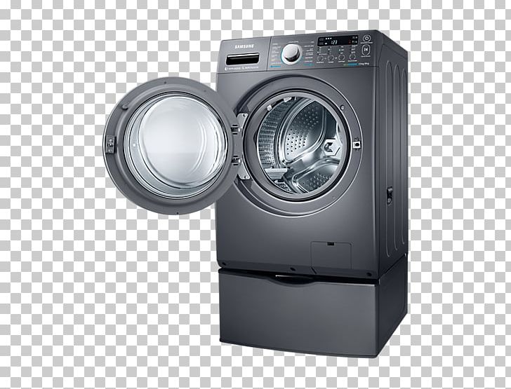 Washing Machines Laundry Clothes Dryer Home Appliance PNG, Clipart, Audio, Audio Equipment, Clothes Dryer, Combo Washer Dryer, Computer Speaker Free PNG Download