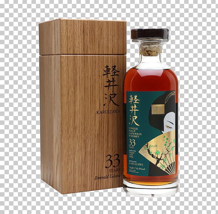 Whiskey Liqueur Karuizawa Distillery Japanese Whisky Distillation PNG, Clipart, Barrel, Bottle, Bourbon Whiskey, Distillation, Distilled Beverage Free PNG Download