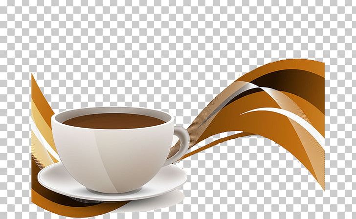 White Coffee Cafe Coffee Cup PNG, Clipart, Caffeine, Coffee, Coffee Milk, Coffee Mug, Coffee Shop Free PNG Download