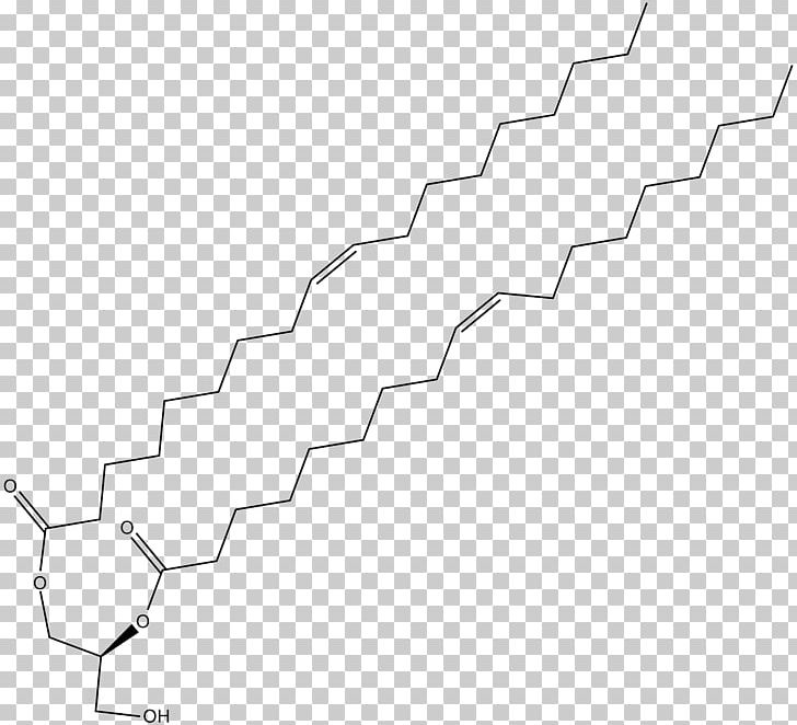 White Point Angle PNG, Clipart, Angle, Area, Black And White, Diagram, Glycerol Free PNG Download
