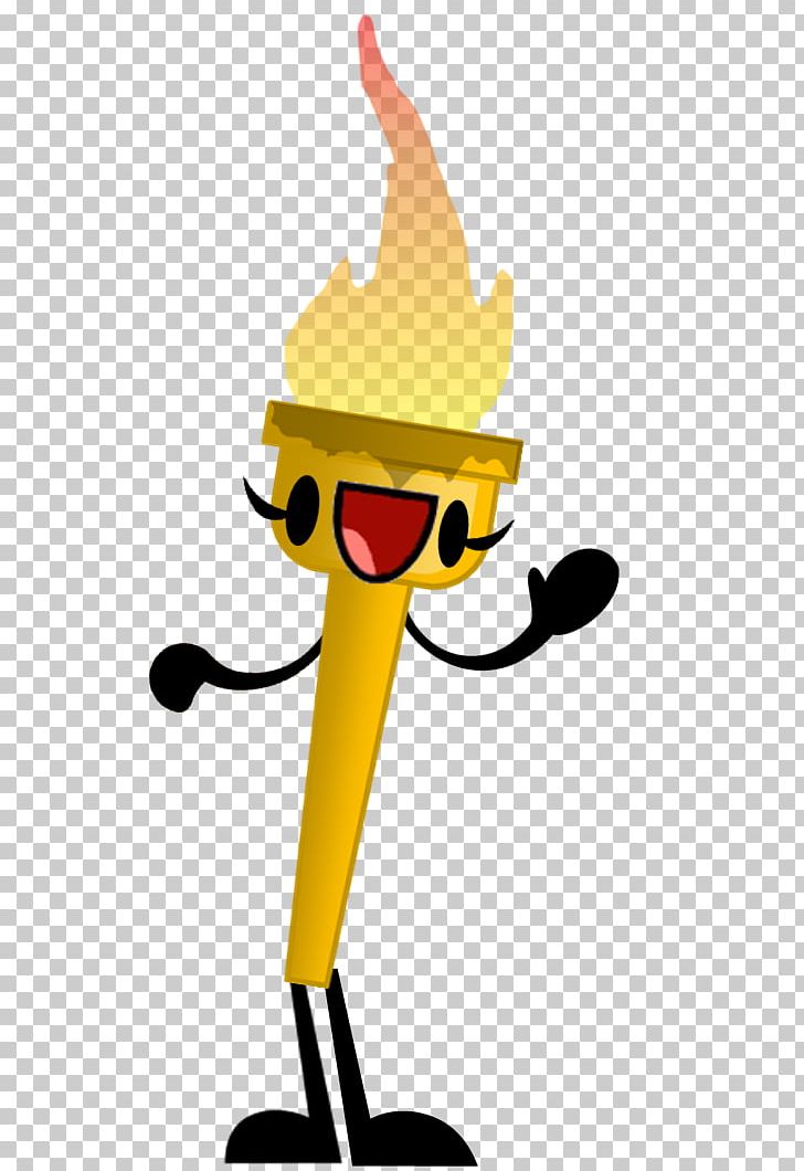 Wikia Torch PNG, Clipart, Art, Cartoon, Character, Color, Happiness Free PNG Download