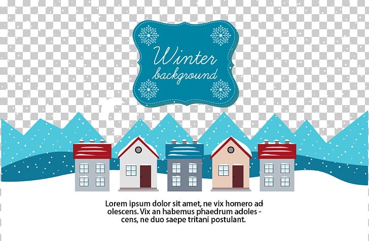 Winter Snow PNG, Clipart, Area, Blizzard, Blue, Brand, Decorative Patterns Free PNG Download