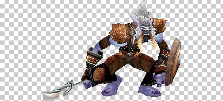 World Of Warcraft Troll Desktop PNG, Clipart, Action Figure, Avatan, Avatan Plus, Desktop Wallpaper, Fictional Character Free PNG Download