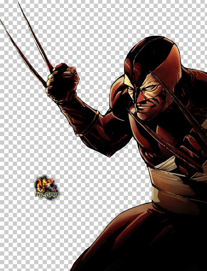 X-23 Wolverine Gambit Emma Frost Bullseye PNG, Clipart, Bullseye, Comic, Daken, Deviantart, Emma Frost Free PNG Download
