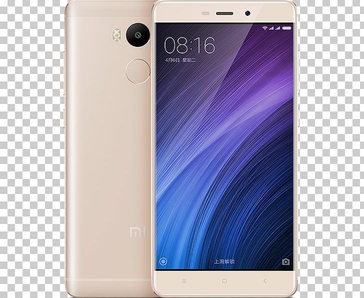 Xiaomi Redmi Note 4 Xiaomi MI 5 Xiaomi Mi 1 Redmi Note Prime PNG, Clipart, Electronic Device, Feature Phone, Gadget, Logos, Miui Free PNG Download
