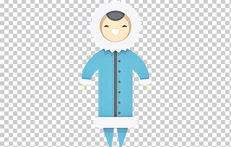 Male Cartoon Smile PNG, Clipart, Cartoon, Male, Smile Free PNG Download