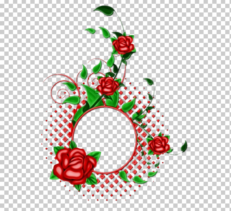 Floral Design PNG, Clipart, Christmas Day, Drawing, Floral Design, Flower, Leaf Free PNG Download