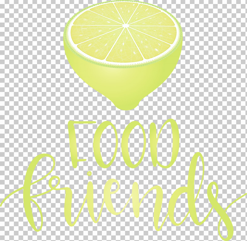Food Friends Food Kitchen PNG, Clipart, Acid, Citric Acid, Food, Food Friends, Fruit Free PNG Download
