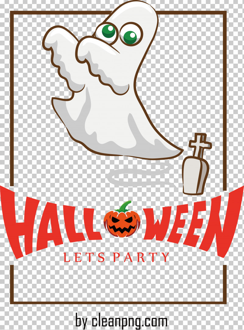 Halloween Party PNG, Clipart, Halloween Ghost, Halloween Party Free PNG Download