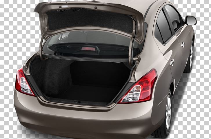 2013 Nissan Versa 2012 Nissan Versa Car 2010 Nissan Versa PNG, Clipart, 2012 Nissan Versa, 2013 Nissan Versa, Compact Car, Luxury Vehicle, Mid Size Car Free PNG Download