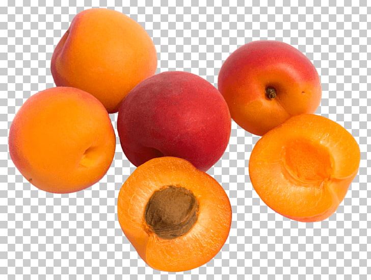 Apricot Portable Network Graphics Organic Food Transparency PNG, Clipart, Apricot, Desktop Wallpaper, Diet Food, Download, Food Free PNG Download