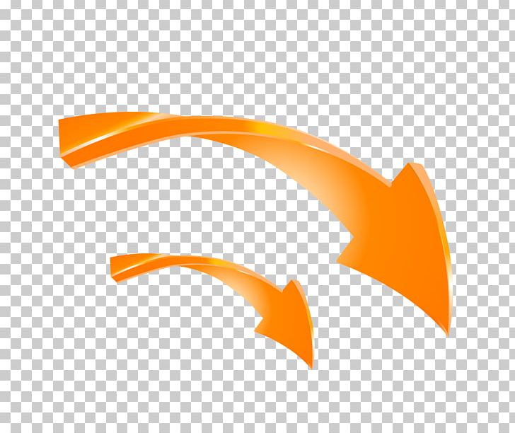 Arrow Euclidean PNG, Clipart, 3d Arrows, Adobe Illustrator, Ai Format, Angle, Arc Arrow Free PNG Download