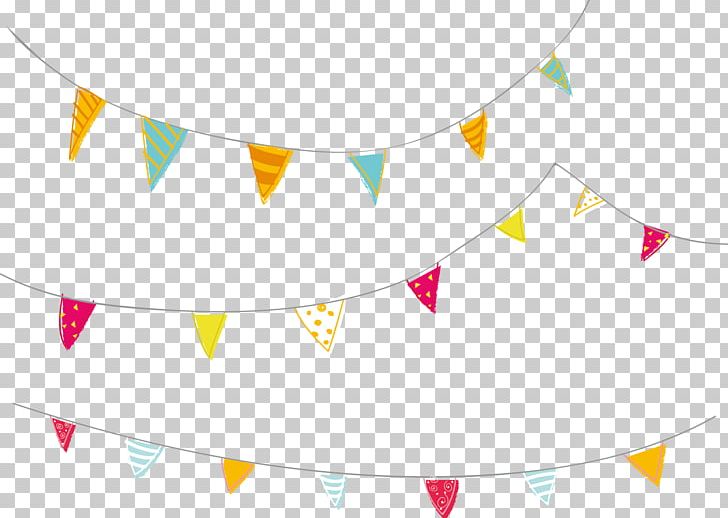 Birthday PNG, Clipart, Angle, Birthday Card, Circle, Computer Icons, Design Free PNG Download