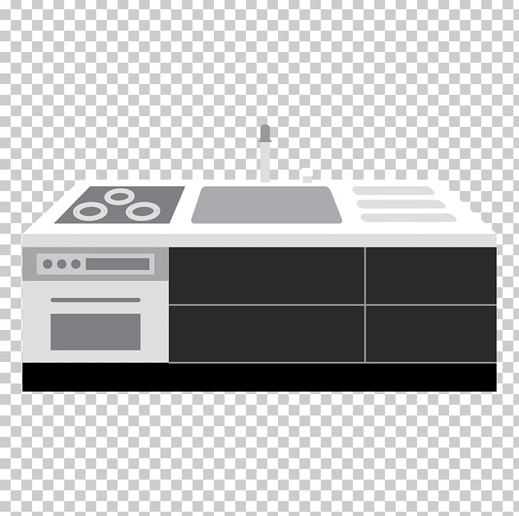 Brand Rectangle PNG, Clipart, Angle, Black And White, Brand, Home Design, Kitchen Free PNG Download
