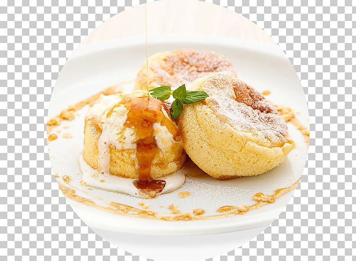 Breakfast Crêpe Coconut Chutney Asian Cuisine Dosa PNG, Clipart, Arancini, Asian Cuisine, Breakfast, Chutney, Coconut Chutney Free PNG Download