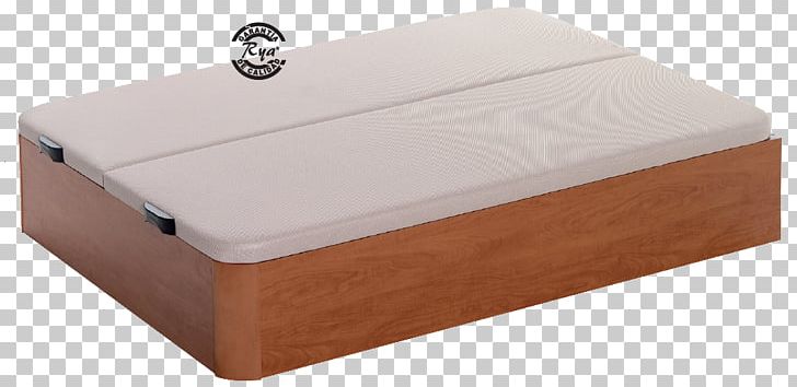 Canapé Tapas Couch Furniture Bed PNG, Clipart,  Free PNG Download