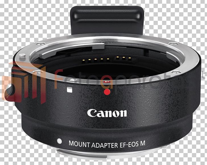 Canon EOS M Canon EF Lens Mount Canon EF-S Lens Mount Canon EF-M Lens Mount PNG, Clipart, Adapter, Autofocus, Camera, Camera Accessory, Camera Lens Free PNG Download