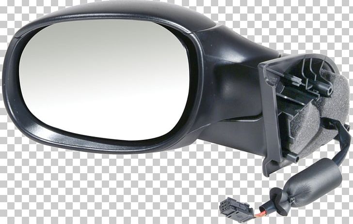 Car Ballis Autopartes Wing Mirror Rear-view Mirror PNG, Clipart, Angle, Auto Part, Auto Parts, Bumper, Car Free PNG Download