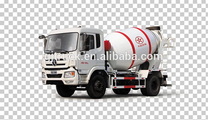 Cement Mixers Car Concrete Betongbil Commercial Vehicle PNG, Clipart, Agent, Automotive Exterior, Beton, Betongbil, Brand Free PNG Download
