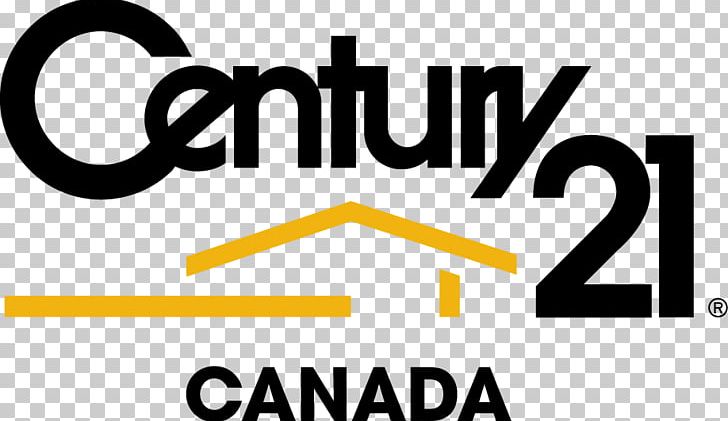 Century 21 Americana Real Estate Estate Agent House PNG, Clipart, Area, Brand, Century, Century 21, Estate Agent Free PNG Download