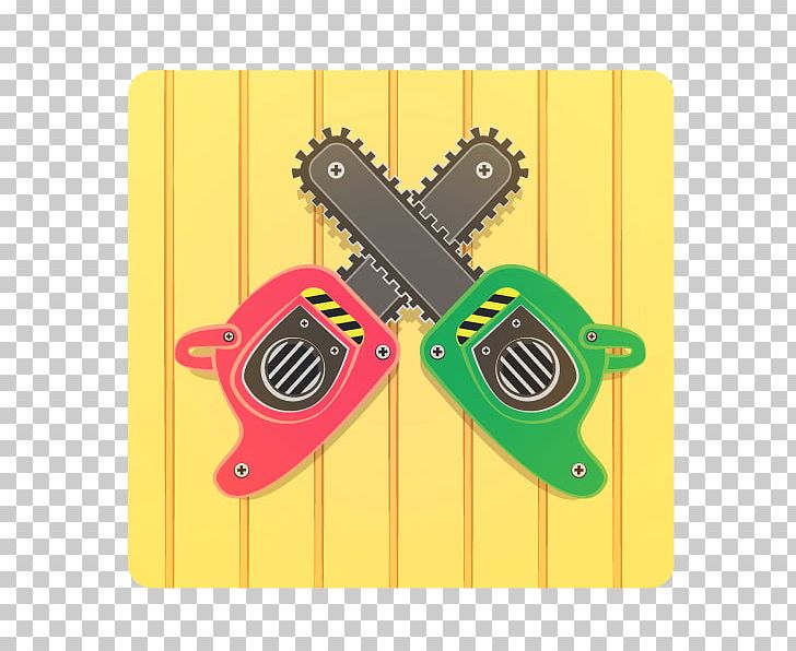Chainsaw Cardboard PNG, Clipart, Angle, Cardboard, Chain, Chainsaw, Concept Art Free PNG Download