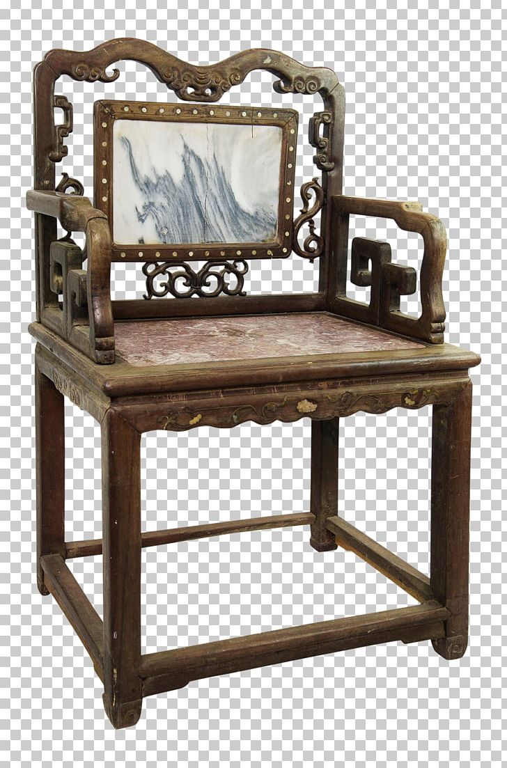 Chair Table Antique Wood Seat PNG, Clipart, Antique, Antique Furniture, Bench, Chair, Chairish Free PNG Download