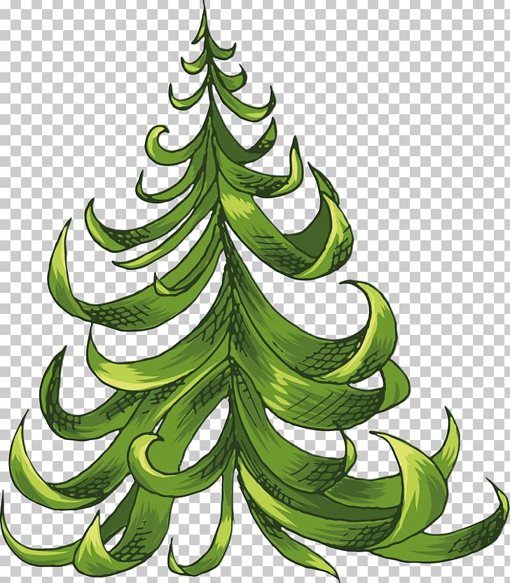 Christmas Tree Christmas Ornament PNG, Clipart, Christmas, Christmas Decoration, Christmas Ornament, Christmas Tree, Conifer Free PNG Download