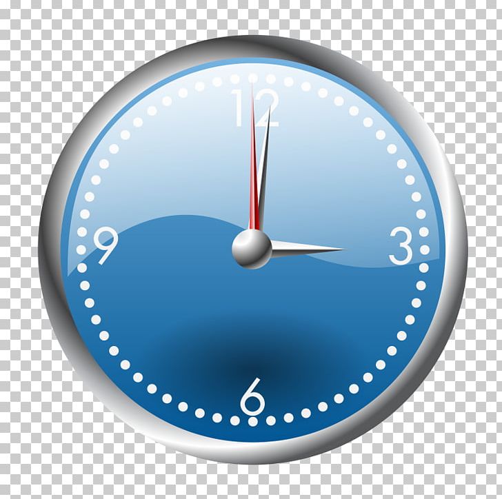Clock Scalable Graphics Computer Icons PNG, Clipart, Alarm Clocks, Clock, Clock Face, Clock Vector Free, Computer Icons Free PNG Download