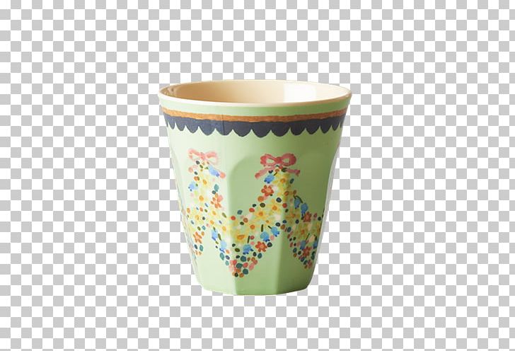 Coffee Cup Sleeve Ceramic Rice A/S Melamine PNG, Clipart, Baking Cup, Ceramic, Coffee Cup, Coffee Cup Sleeve, Color Free PNG Download