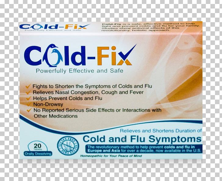 COLD-FX Common Cold Influenza-like Illness Cough PNG, Clipart, Adult, Brand, Child, Christmas, Coldfx Free PNG Download