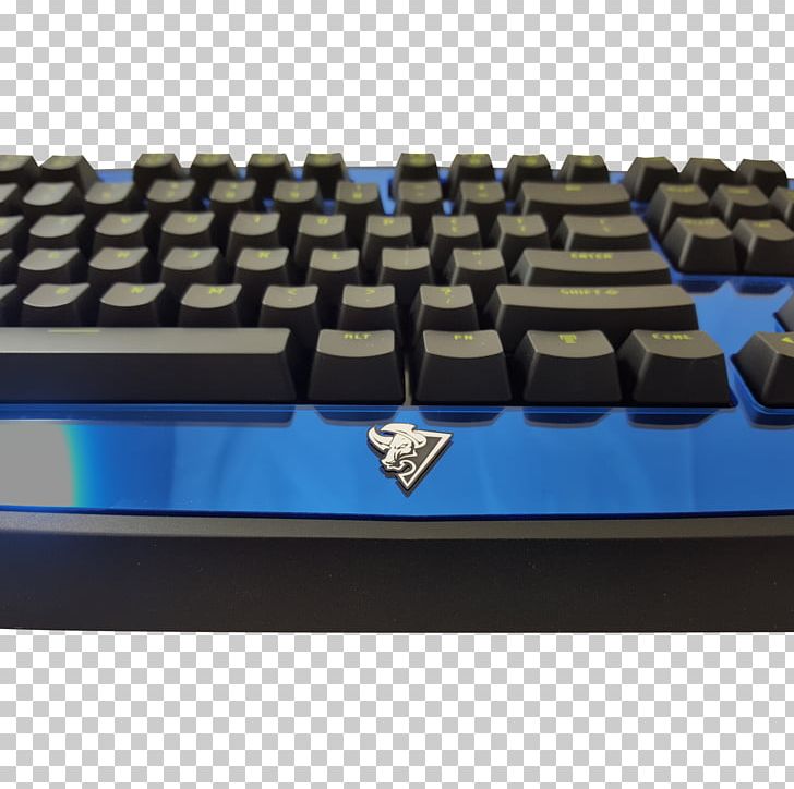 Computer Keyboard Space Bar Computer Mouse Gaming Keypad Cooler Master PNG, Clipart, Blue Mountain, Cherry, Computer Component, Computer Keyboard, Computer Mouse Free PNG Download
