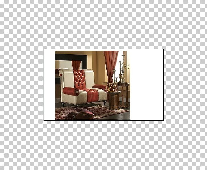 Couch Hotel Bar Wing Chair House PNG, Clipart, Bar, Bar Pasticceria Matteosky, Bed, Chair, Couch Free PNG Download