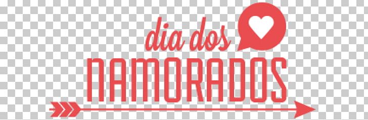 Dia Dos Namorados Dating Love Xiaomi Mi Note 2 Facebook PNG, Clipart, Area, Blog, Brand, Casual Dating, Dating Free PNG Download