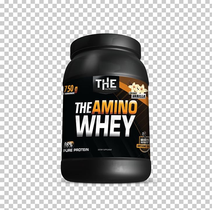 Dietary Supplement Casein Whey Protein Whey Protein PNG, Clipart, Amino, Amino Acid, Biological Value, Bodybuilding Supplement, Branchedchain Amino Acid Free PNG Download