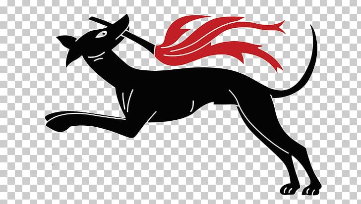 Dog Dominican Order Graphic Design Symbol PNG, Clipart, Art, Artwork, Black And White, Carnivoran, Culture Free PNG Download