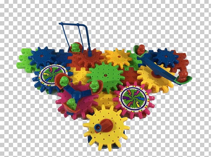 Educational Toys Gear Puzzle Fair PNG, Clipart, Brick, Buy 1 Get 1 Free, Education, Educational Toys, Fair Free PNG Download