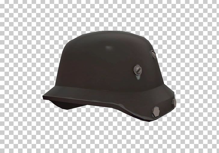 Equestrian Helmets Bicycle Helmets Hard Hats Cap PNG, Clipart, Bicycle Helmet, Bicycle Helmets, Cap, Equestrian, Equestrian Helmet Free PNG Download