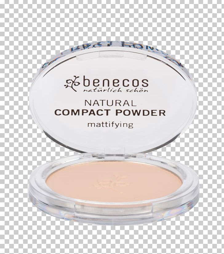 Face Powder Compact Cosmetics Eye Shadow Rouge PNG, Clipart, 9 G, Accessories, Beige, Color, Compact Free PNG Download