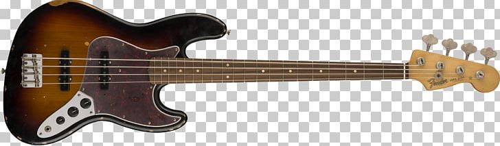 Fender Precision Bass Fender Jazz Bass Bass Guitar Musical Instruments Fender Road Worn 50s Strat Mn PNG, Clipart,  Free PNG Download