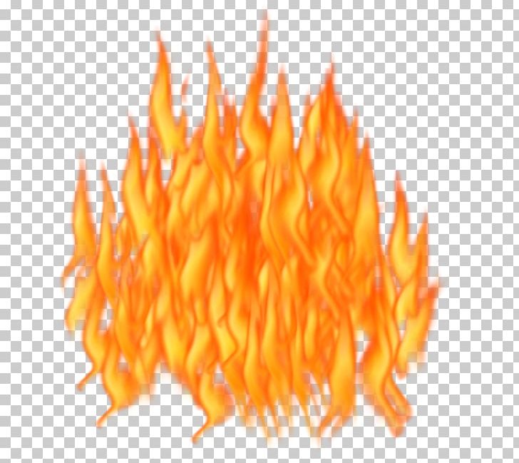 Fire PNG, Clipart, Fire Free PNG Download