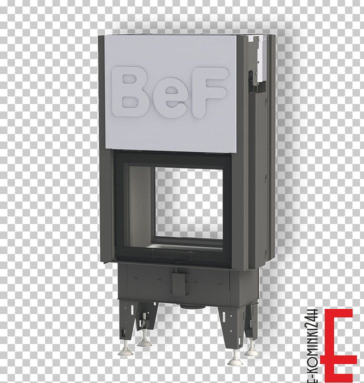 Fireplaces BeF Home Ltd. Flat-six Engine Apartment Fireplace Insert PNG, Clipart, Angle, Apartment, Cooking Ranges, Discounts And Allowances, Energy Conversion Efficiency Free PNG Download