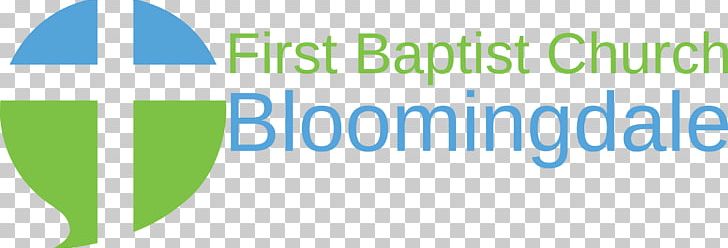 First State Bank Christian Church Christianity Resurrection Of Jesus PNG, Clipart, Bank, Baptism, Belief, Blue, Body Of Christ Free PNG Download