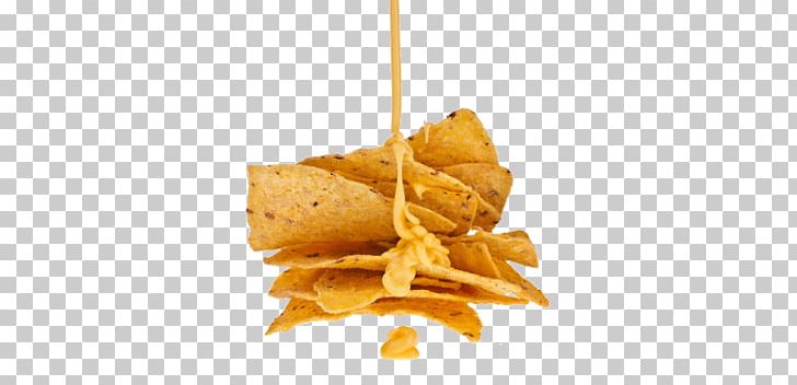 French Fries Nachos Totopo Salsa Vegetarian Cuisine PNG, Clipart, Cheddar Sauce, Cheese, Chips, Corn Chip, Cuisine Free PNG Download