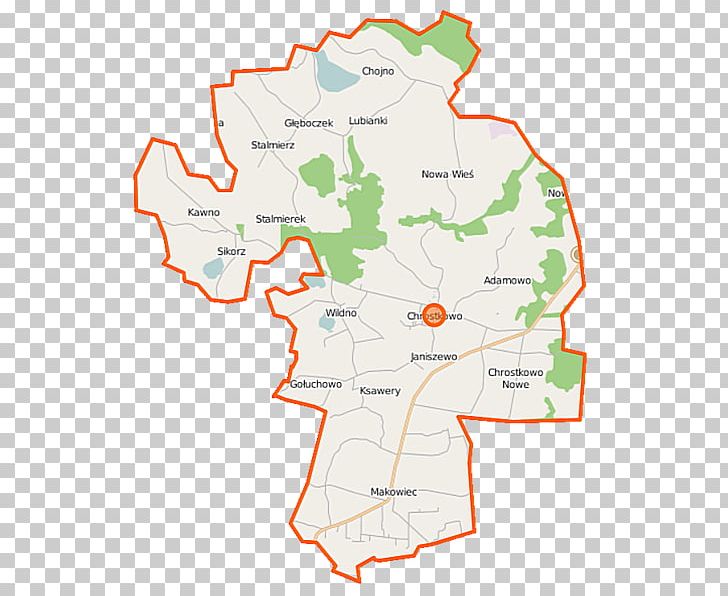 Głęboczek PNG, Clipart, Area, Kuyavianpomeranian Voivodeship, Learning From Other, Line, Locator Map Free PNG Download
