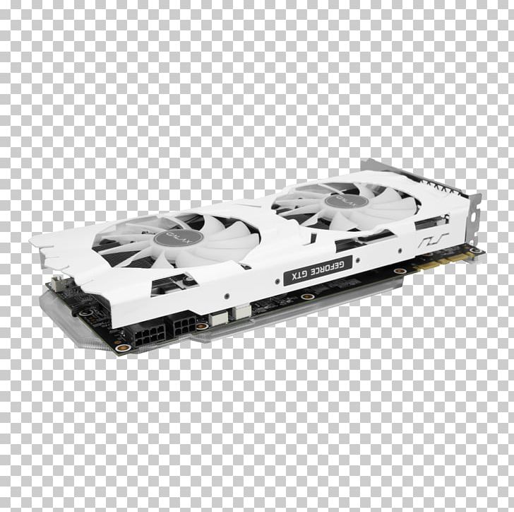 Graphics Cards & Video Adapters GALAXY Technology NVIDIA GeForce GTX 1070 英伟达精视GTX PNG, Clipart, Electronic Device, Electronics, Galaxy , Gddr5 Sdram, Geforce Free PNG Download