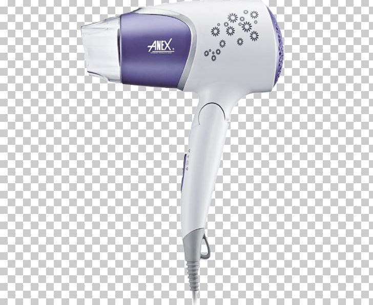 Hair Iron Hair Dryers Pakistan Clothes Dryer PNG, Clipart, Braun, Clothes Dryer, Hair, Hair Care, Hair Dryer Free PNG Download