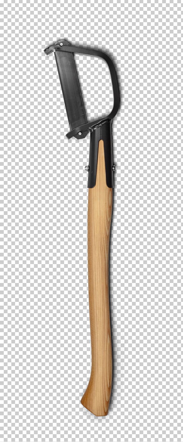 Hand Tool Axe Splitting Maul Husqvarna Group PNG, Clipart, Angle, Axe, Blade, Brush Hook, Chainsaw Free PNG Download